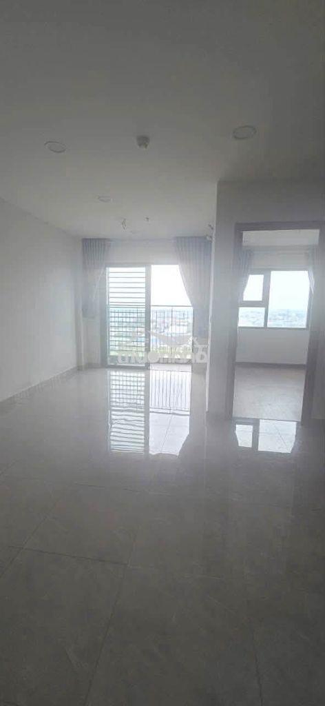 (8862) legacy central. 42 m2 bao sổ hồng: 1,4 tỷ - 4