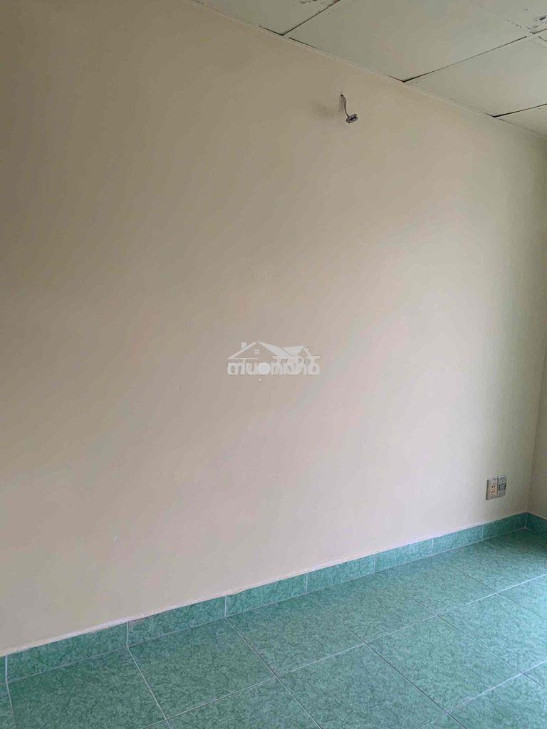 Cho thuê nhà tại trung tâm quận bình thạnh - 2