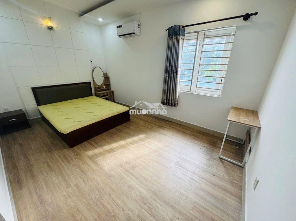 Thuê phòng kdc trung sơn ,bình chánh. dt 30m². full nt giá 4tr5/thang - 3