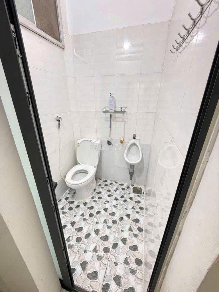 🏡 Bán gấp nhà mặt tiền nguyễn thị nị, phước hiệp, shr giá 750 tr,iệu - 4