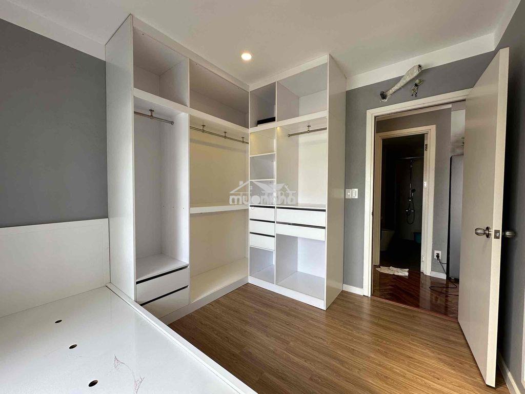 Cho thuê căn hộ chung cư m-one 2pn 2wc đầy đủ nội thất, giá chỉ 15tr - 2