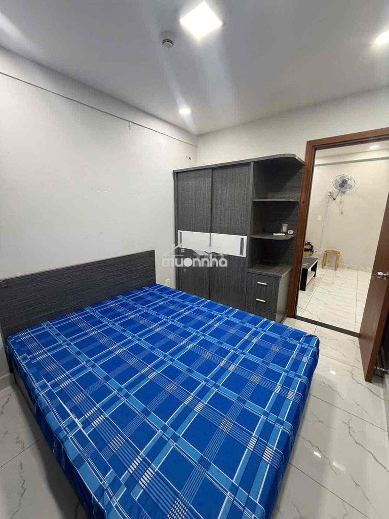 Cho thuê chung cư phúc đạt 2pn full nội thất - 3