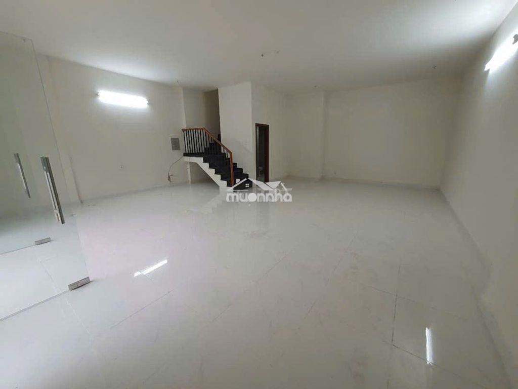 Chính chủ cho thuê shophouse mbkd dt151m2 giá 15tr nhà trống quận 8 - 3