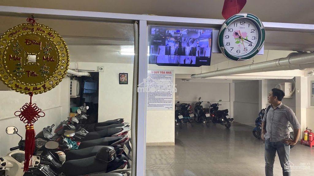 Pass phòng trọ ở gần học viện tư pháp, đh cảnh sát nhân dân cs2 - 2