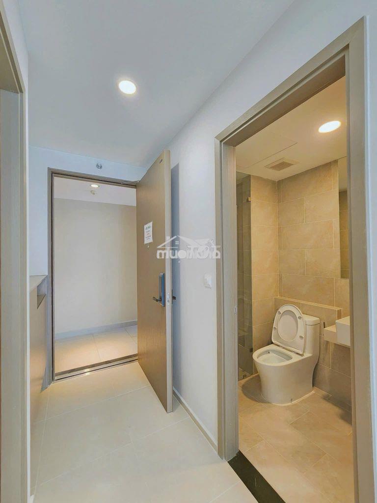 Westgate 2pn 2wc giá 7tr/tháng, sẵn giường tủ, ở liền - 4