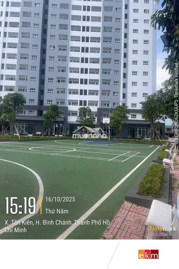 Bán căn hộ tầng 8, dt 84m2, đã có sổ hồng da conic boulevard,giá 3,1tỷ