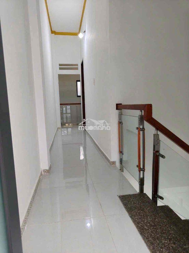 Cho thue nha ngiyen can - 3