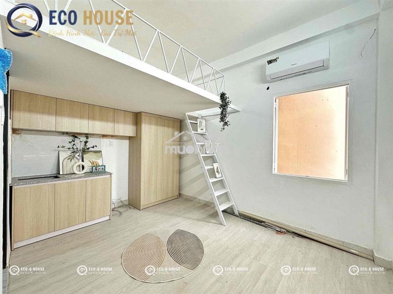 Khai trương dự án độc quyền chào đón tân sinh viên 2k8 🔥
