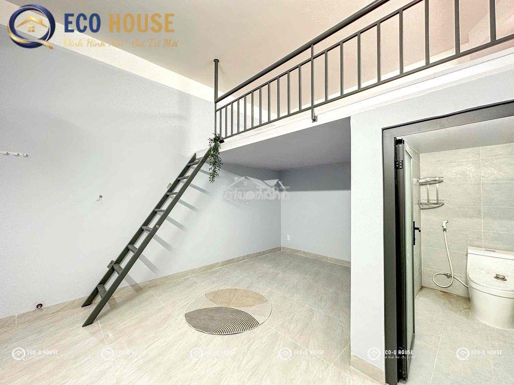 Phòng mới xây zá rẻ - siêu rộng ở được 3-4 người - an ninh cao - 3