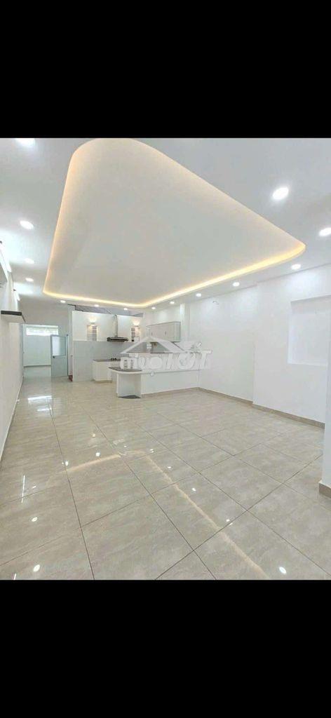 Hẻm ôtô tới cửa 5 x 20 m ( 96 m2 )
chỉ 7 tỷ 4 gần công viên làng hoa - 2