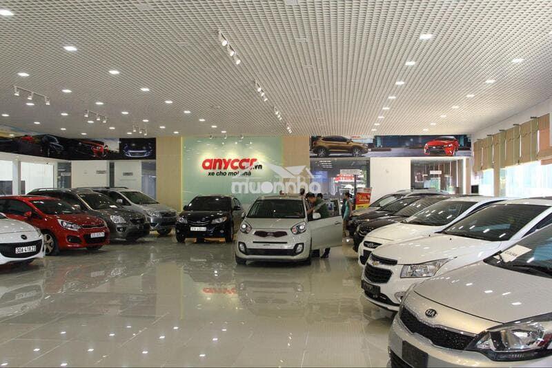 Mt võ nguyên giáp thảo điền 20x50 2 tầng 2000m2 khu phố nhật hàn - 2