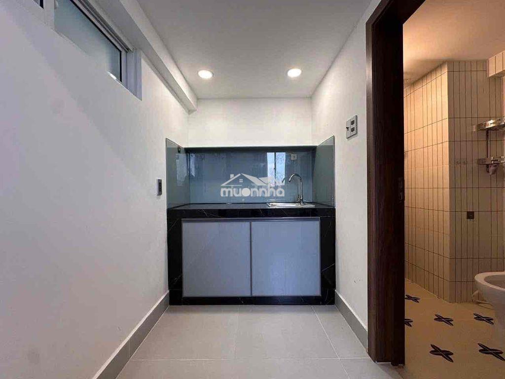 💥💥 Cho thuê căn hộ duplex - nội thất cao cấp💥💥 - 4