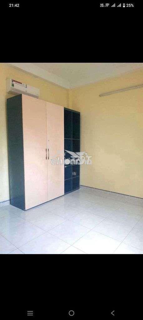 Nhà 1trệt 3lầu 5pn 5wc view côngviên khu 38ha dtg full nội thất giá rẻ - 4