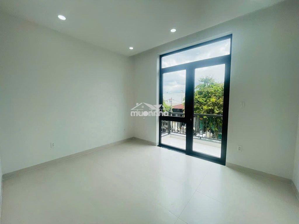 Biệt thự sân vườn ngay hiệp bình- gigamall, 2 lầu, trệt suốt, 28tr. - 3