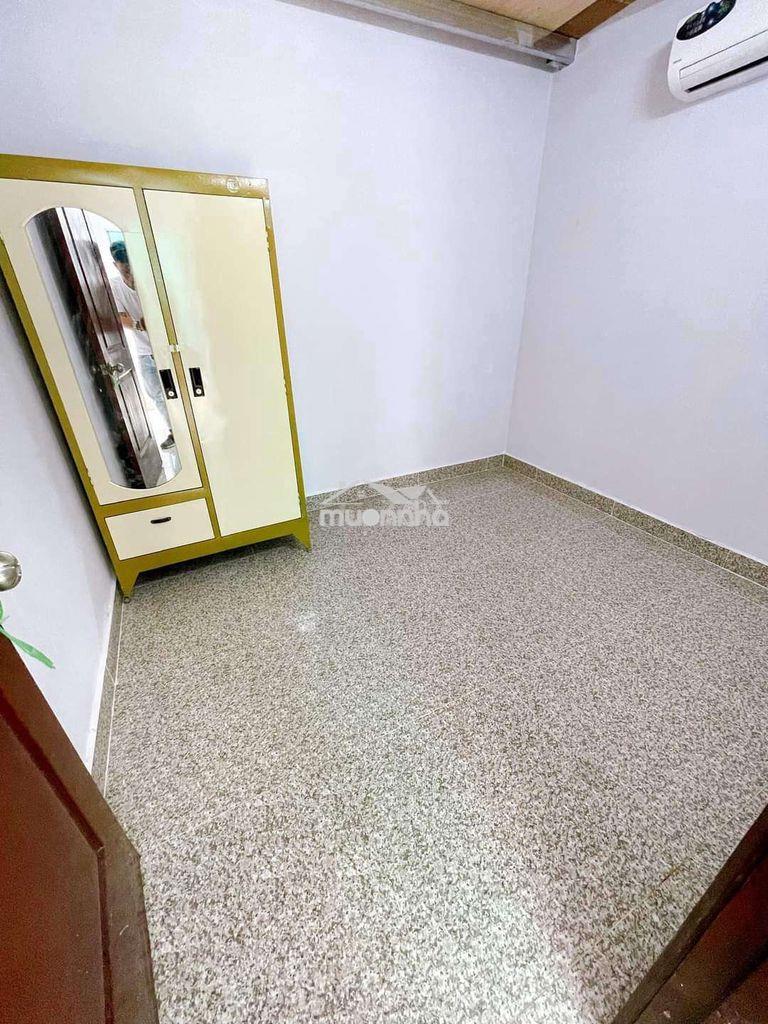 Chdv 2phòng ngủ full nội thất tách bếp - 3