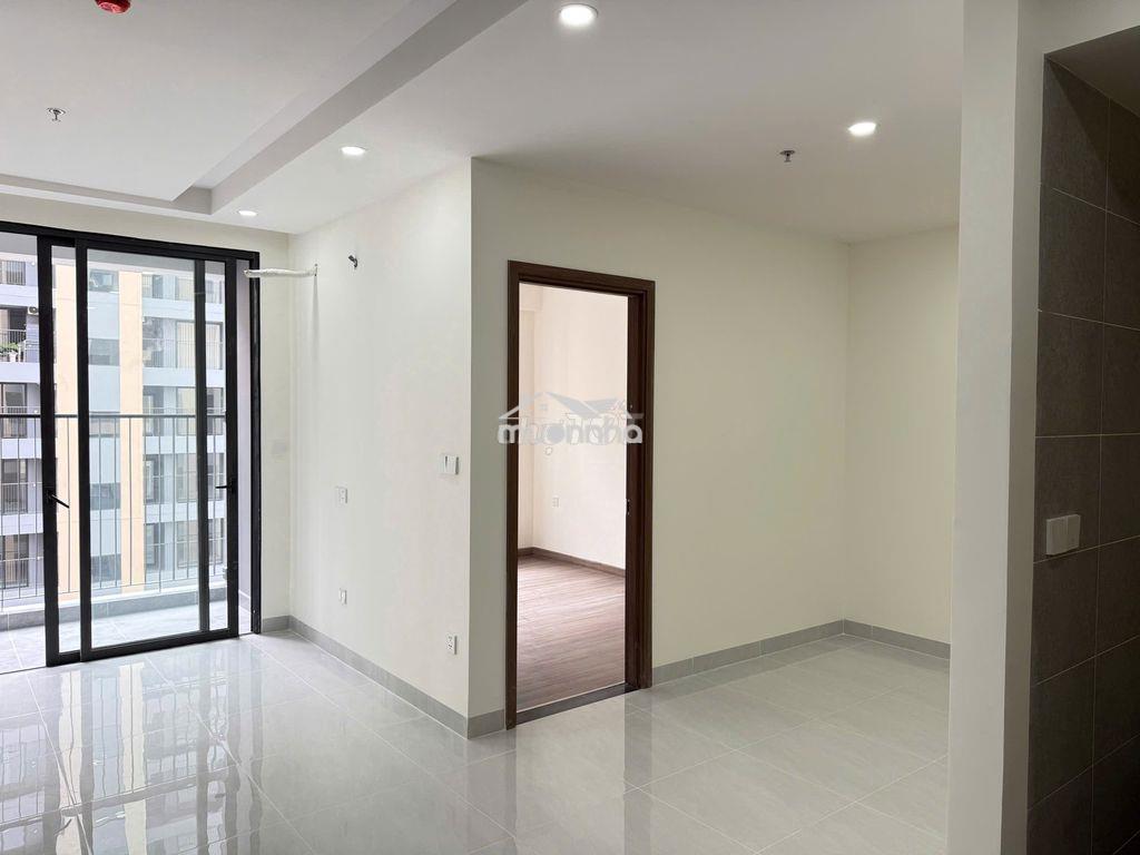 1pn 47m2 a&t sky garden – sẵn máy lạnh, rèm, gp – 5,5tr - inbox em nha - 2
