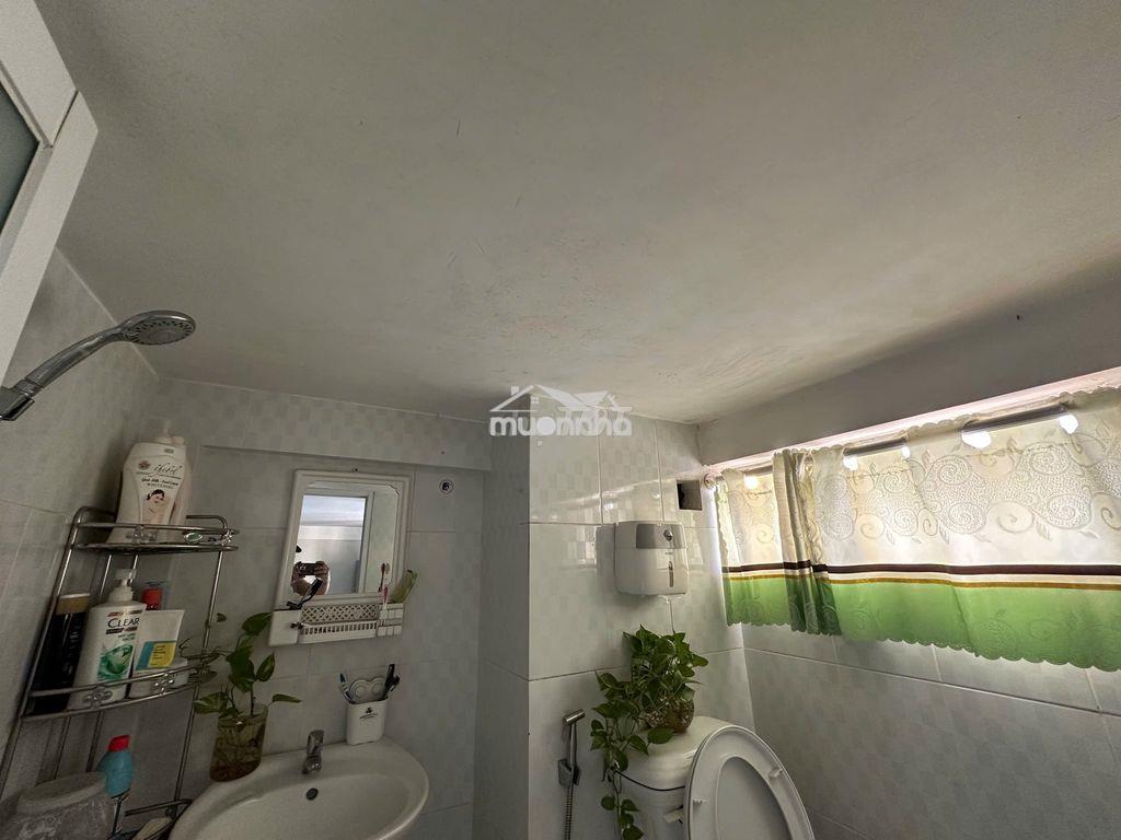 Bán căn góc sảnh giữa - lầu 3 - noxh định hoà - sổ đỏ sẵn -495tr - 4