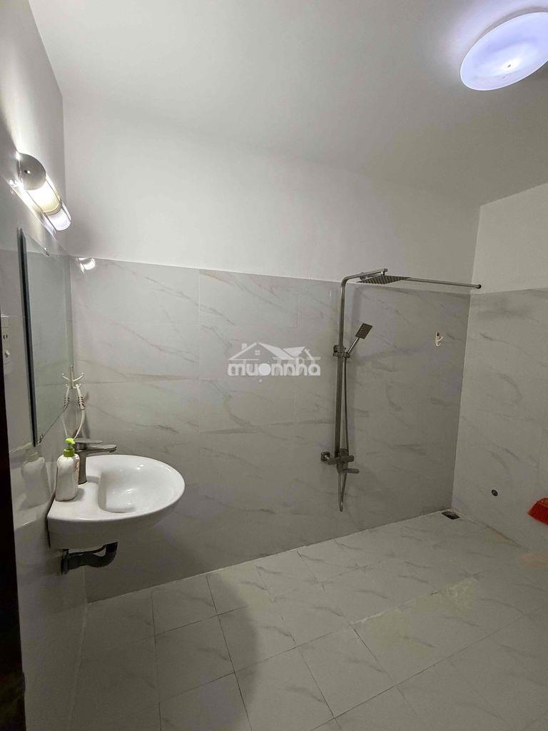 🏠 Chính chủ cho nữ thuê phòng – lê văn lương, quận 7 - 4