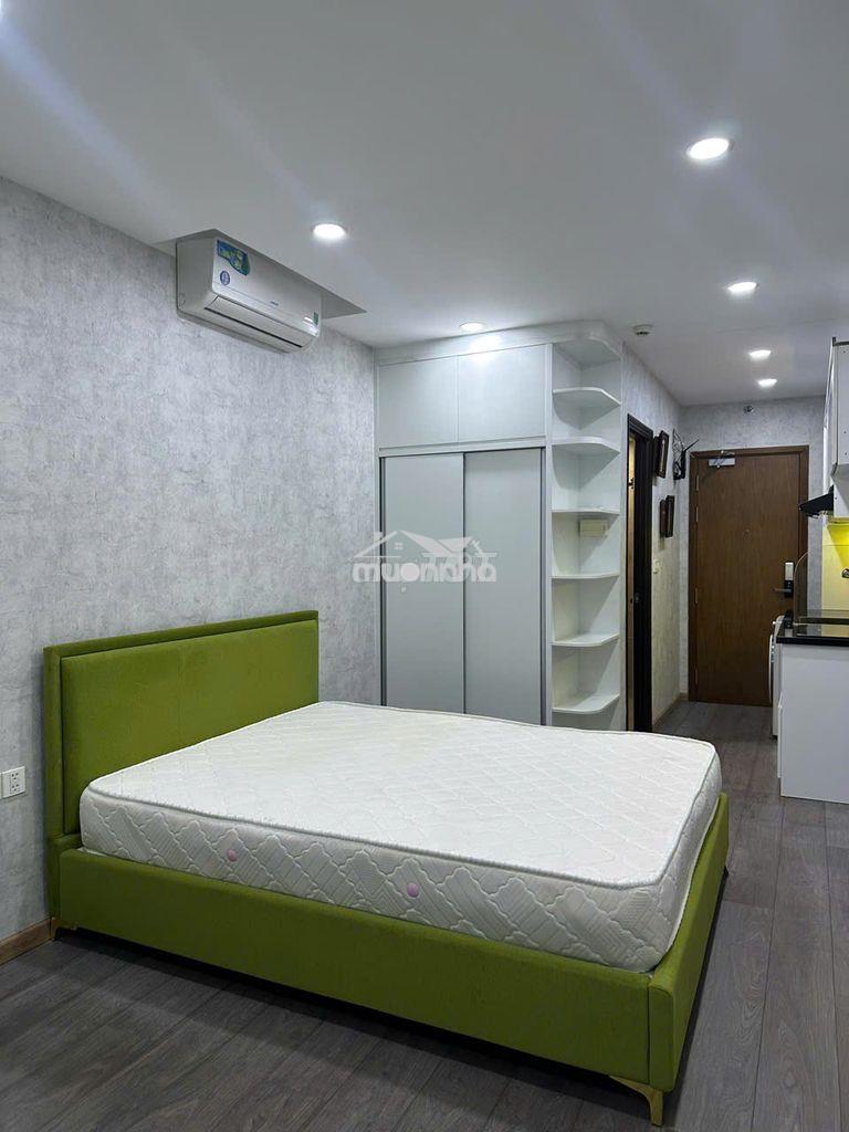 Millennium _ cập nhật giỏ hàng thuê căn đẹp giá tốt
