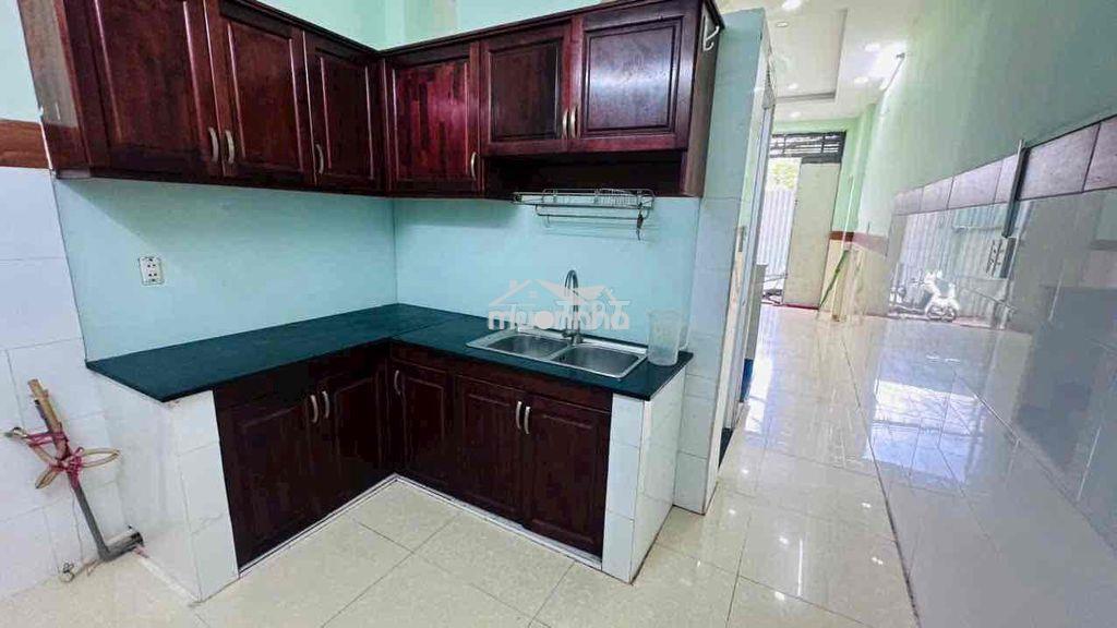 💰💰💰 Trệt 2lầu 4pn 3wc - nhóm bạn sinh viên ở thoải mái - 3