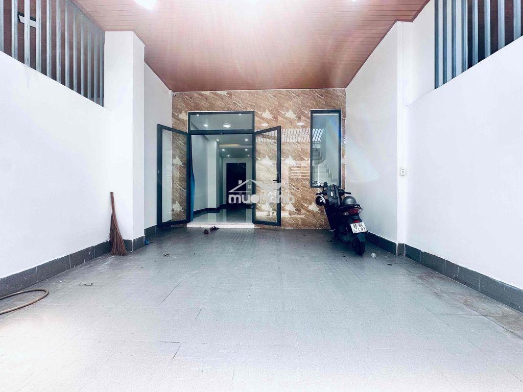Nhà hiệp thành gần vòng xoay hiệp thành 3 - 3