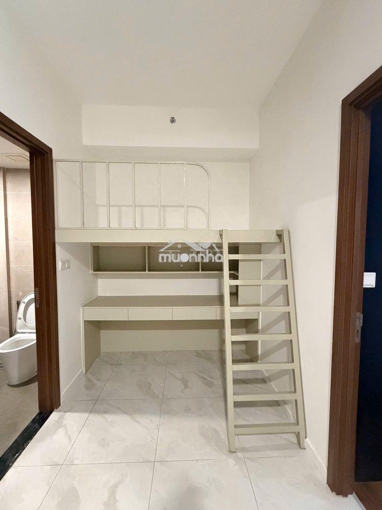Chính chủ bán căn hộ the privia khang điền 1pn+ - 2