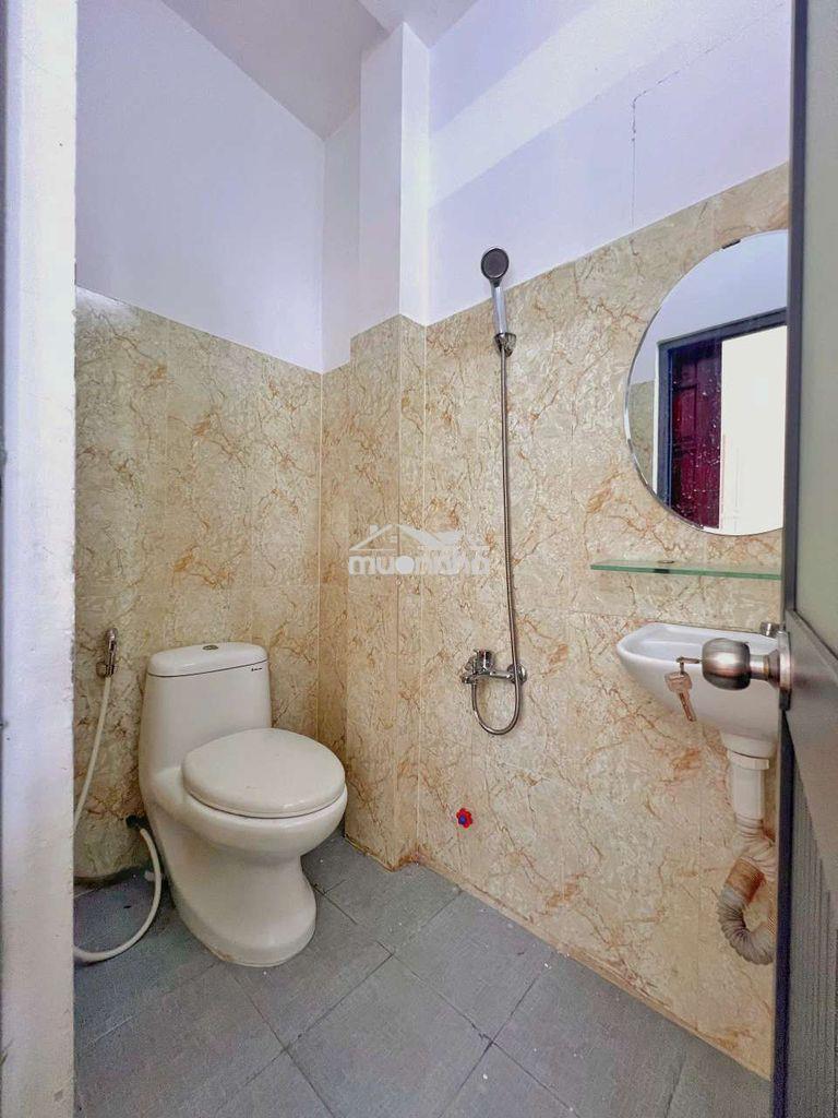 ✨Ngay phan xích long-căn hộ full nt-ban công-30m2-gần ngã tư phú nhuận - 4