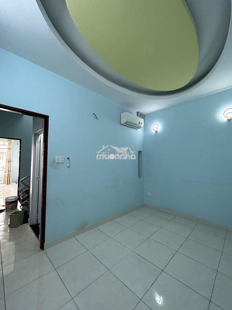 Chính chủ cho thuê nhà mã lò