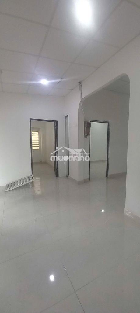 Nhà 2pn hẻm xe tải quốc lộ 1k cũ linh xuân thủ - 4