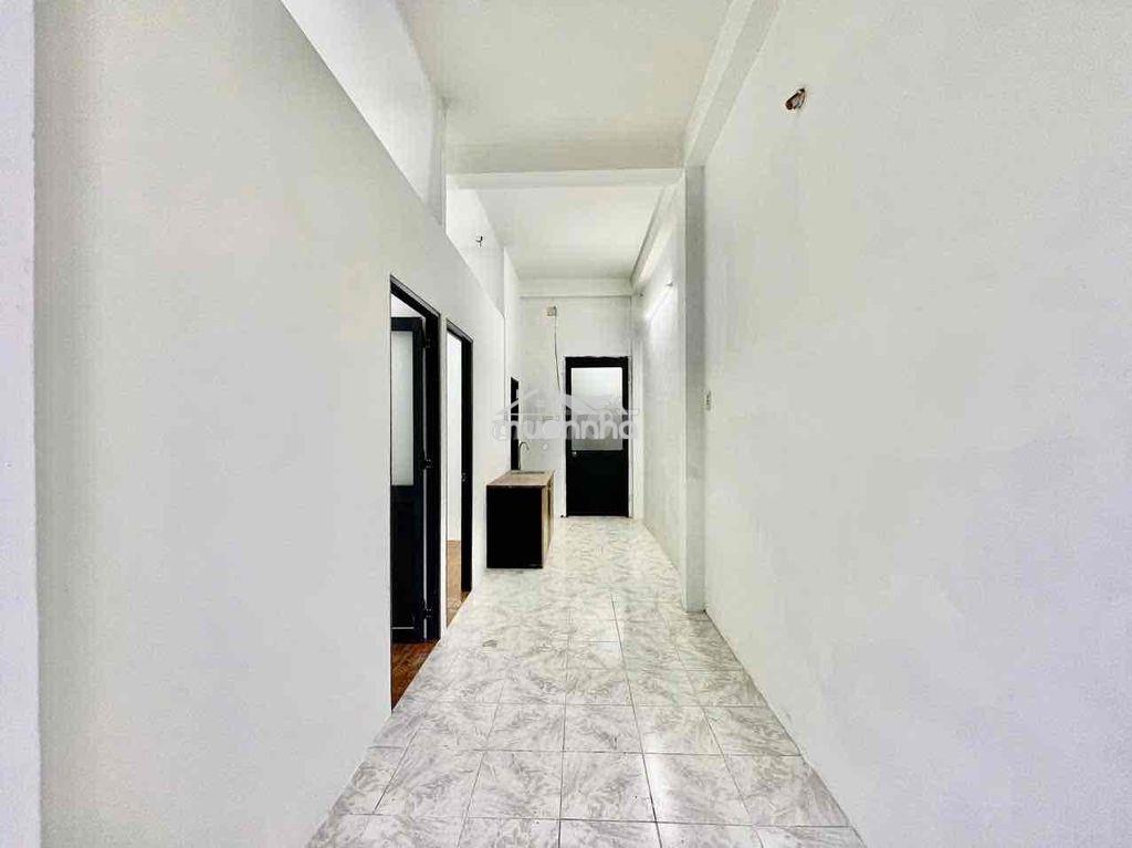 2 phòng ngủ gần đại học công thương huit 50m đi bộ qua trường tiện lợi - 2