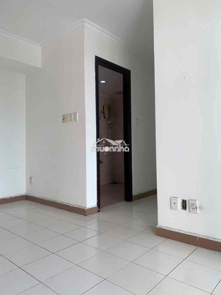 Cần bán gấp chung cư phúc thịnh đường cao đạt q5 - 3