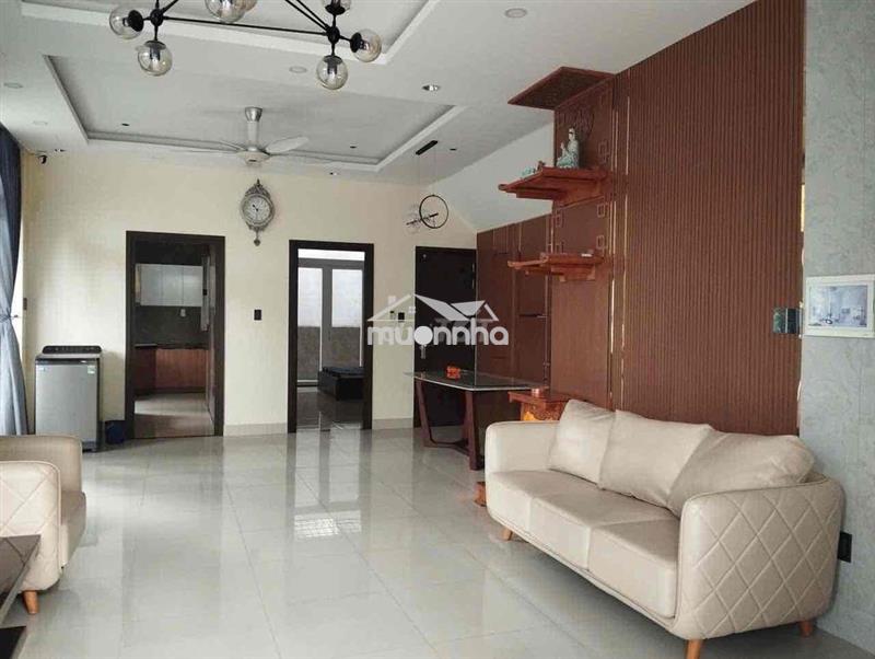 Bán nhà đường số 12 hiệp bình phước thủ đức