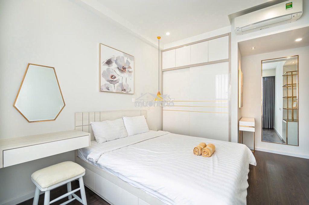 Căn hộ golden mansion phổ quang, 1pn 4.8tỷ, 2pn 6.1tỷ - 3