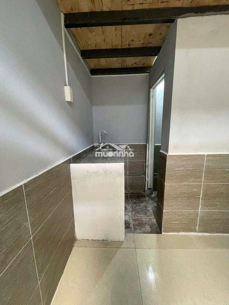 Dự án mới xây tại đường số 9 linh xuân - 3