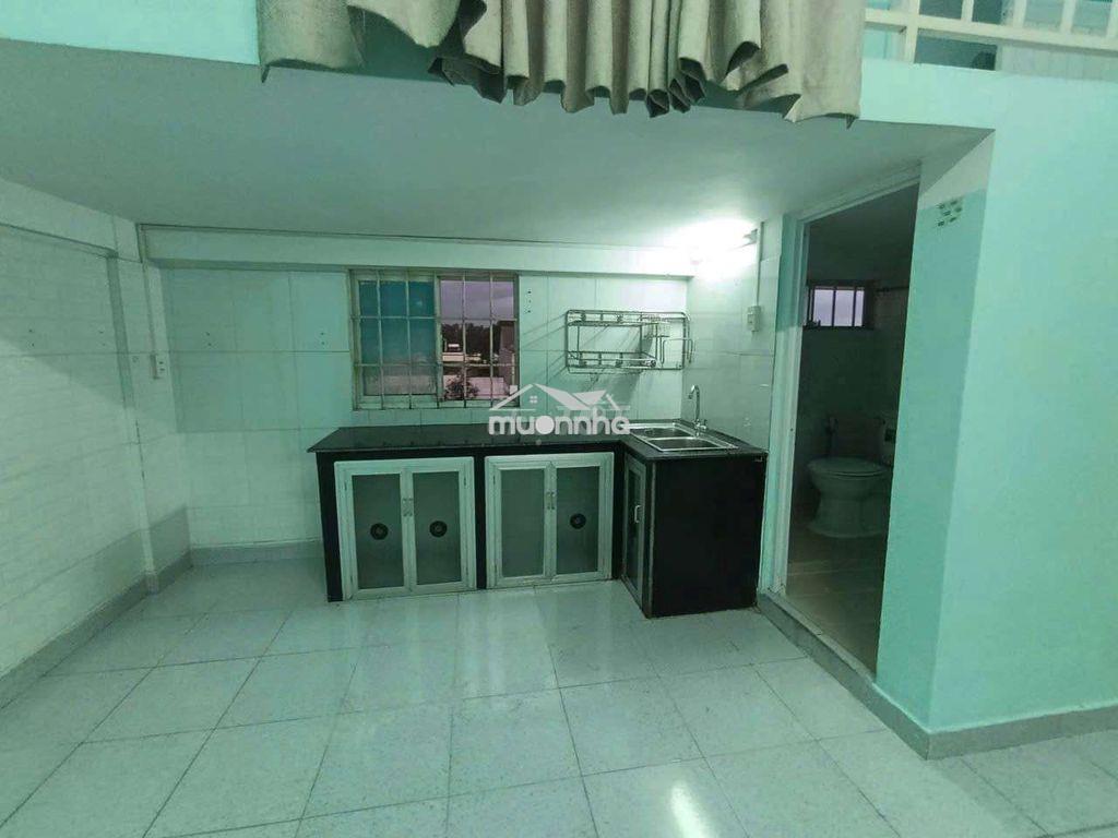 Căn hộ becamex mỹ phước 1, tp hcm. rẻ tụt quần:  178 triệu - 2