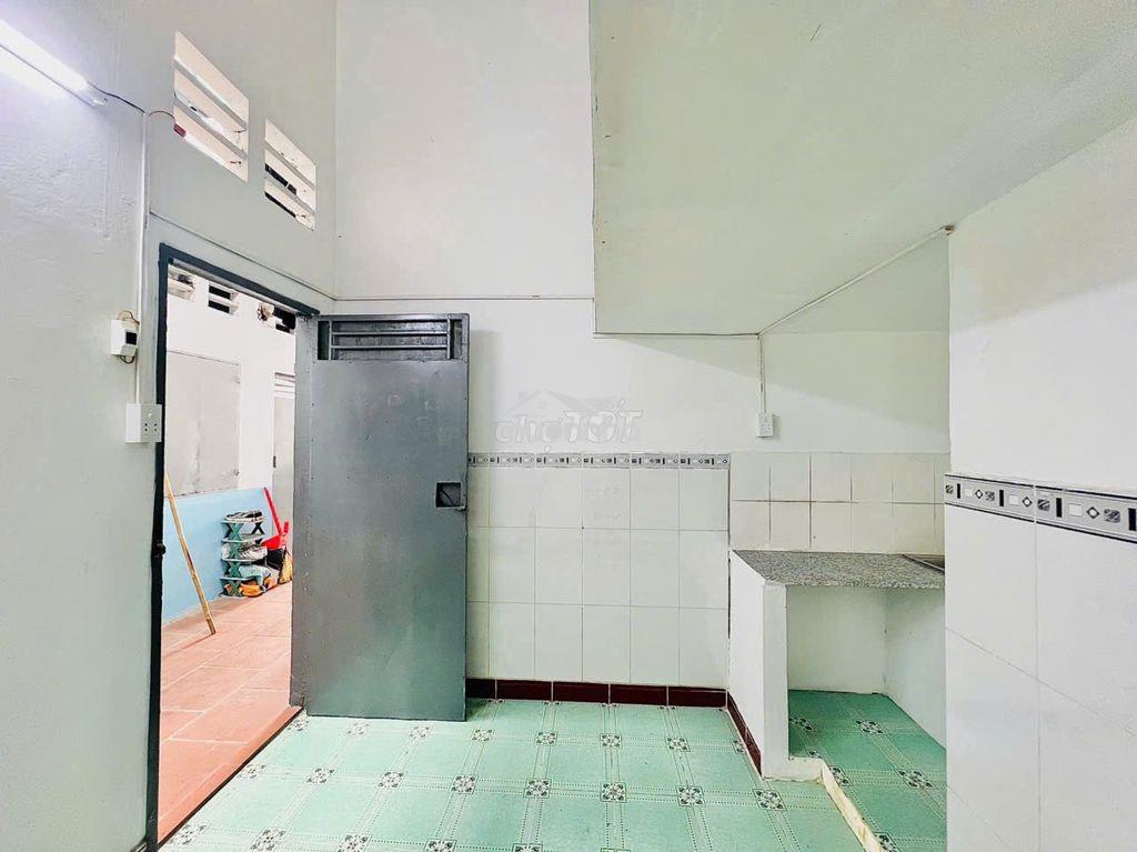 🏠 Cho thuê phòng trọ gác lửng – sạch đẹp – dọn vào ở ngay 🏠 - 2