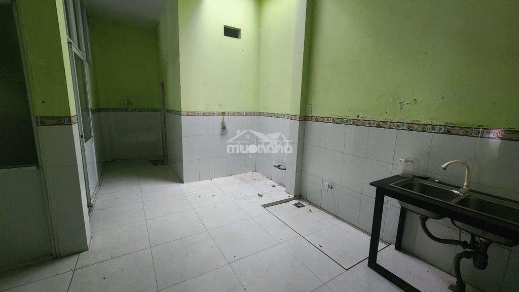 Mặt tiền kinh doanh hoặc nhà ở - 4