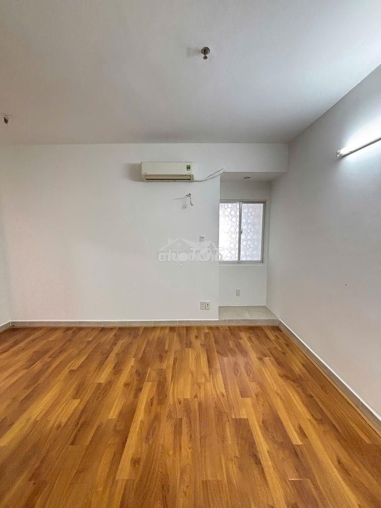 Bán căn ban công ehome 3, 2pn, 2wc, view đẹp thoáng, giá 2,75 tỷ - 4