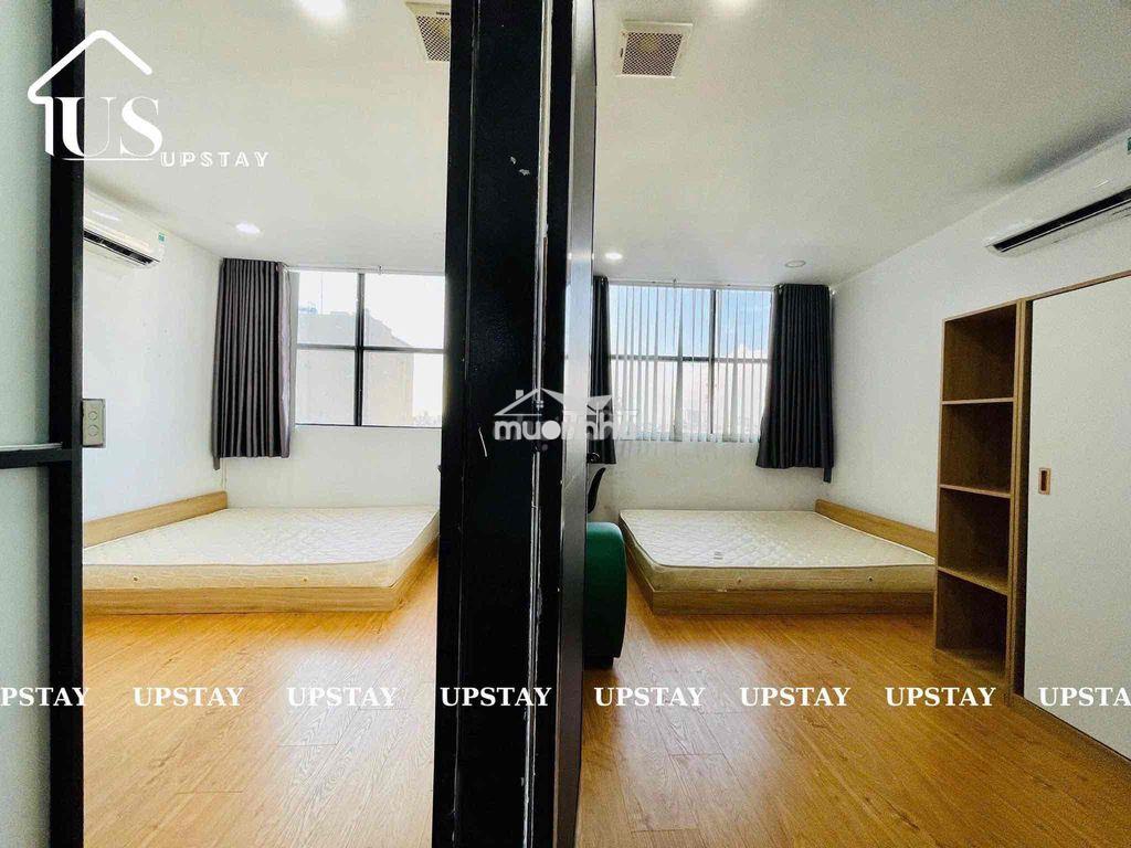 Độc quyền penhouse 2pn 90m2 view thành phố ngay chợ tân định giảm 500k - 4