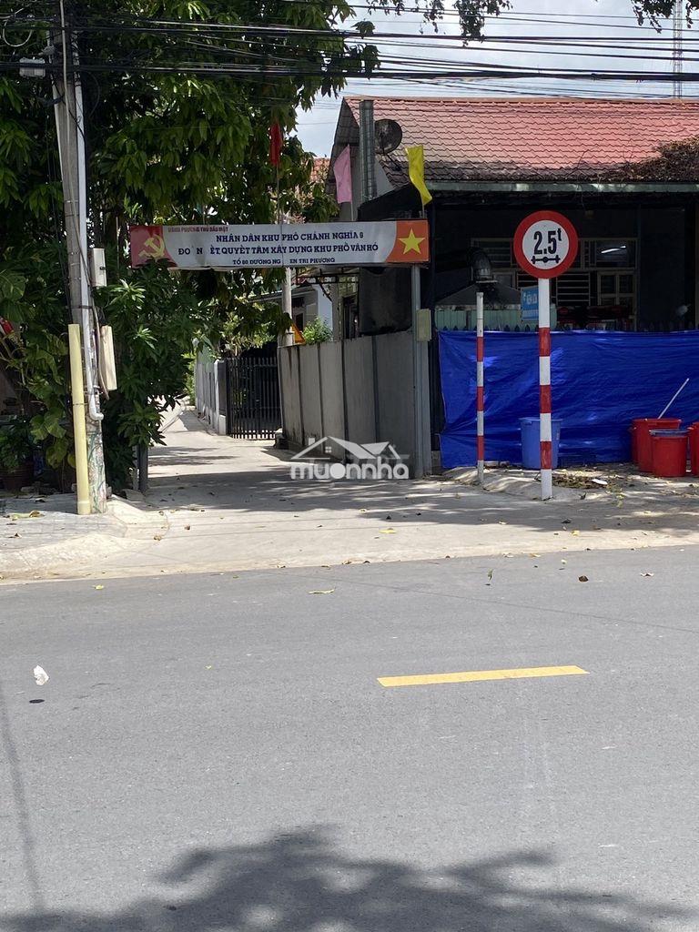 Nhà 2 tầng full nội thất đường nguyễn tri phương, tt. thủ dầu một - 4