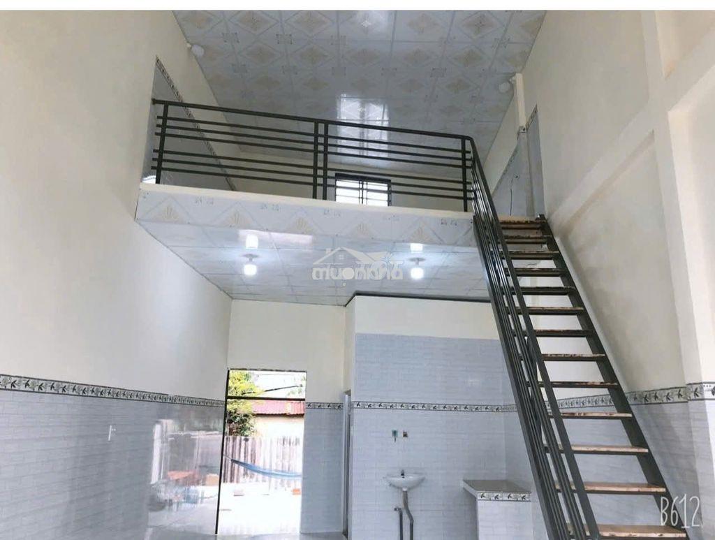 Nhà 4,5 triệu gần trường đại học y dược cần thơ - 3