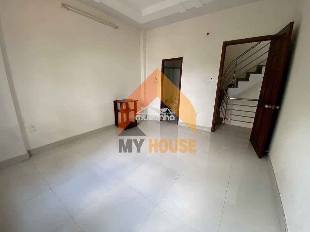 Không thuê quá phí-nhà trần não chỉ 19tr to đùng - 4