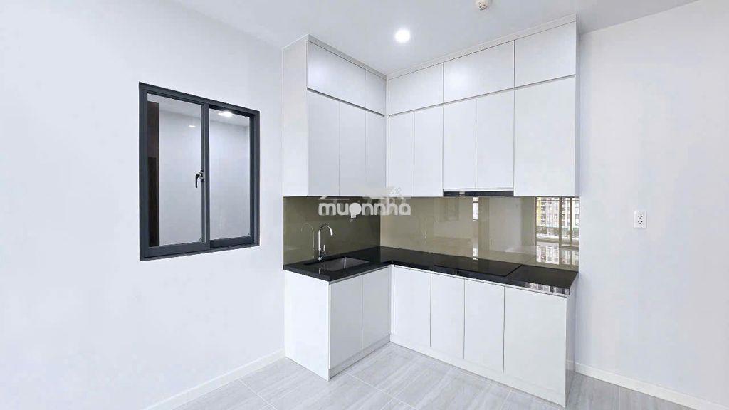 Chỉ còn vài suất giá ưu đãi căn 2pn/2wc - ngay làng đại học thủ đức - 3