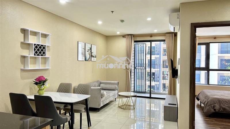 🌟 Cho thuê hà đô centrosa | căn đẹp view đẹp | 1pn 2pn 3pn | 18tr