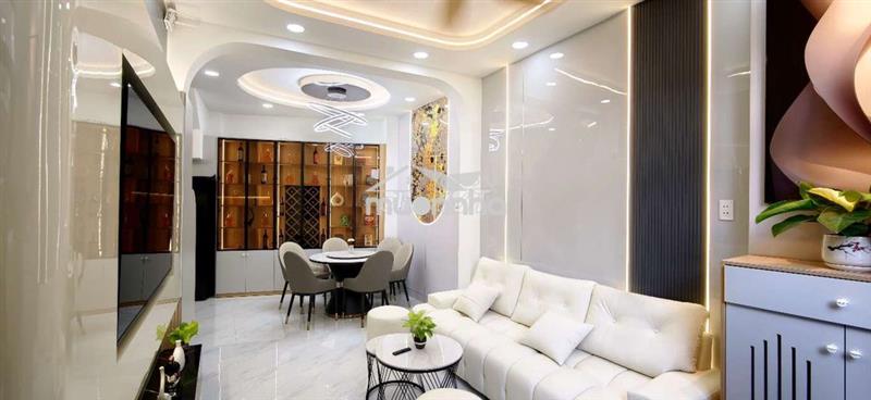 [Bt5] siu phẩm cực chill nguyễn trung trực