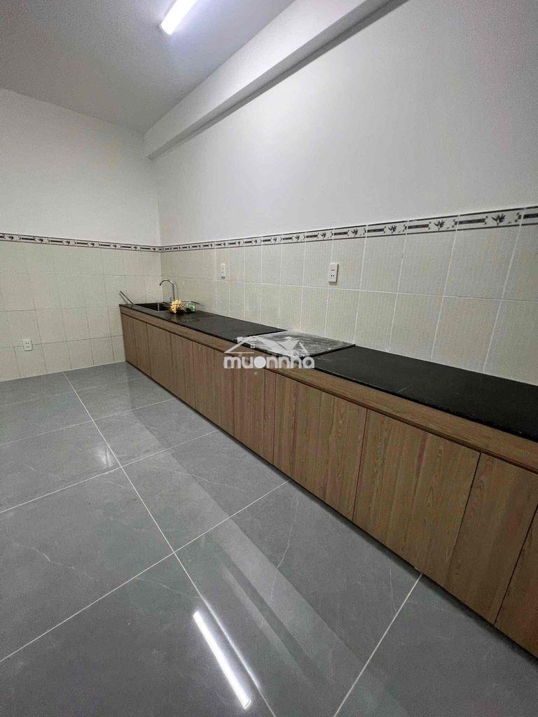 🏢 Cho thuê mặt tiền d1 – kdc việt sing, thuận giao, thuận an  📍 vị trí - 4