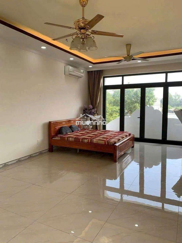 Cho thuê nhà gần trường nguyễn khuyến tdm bình dương - 4