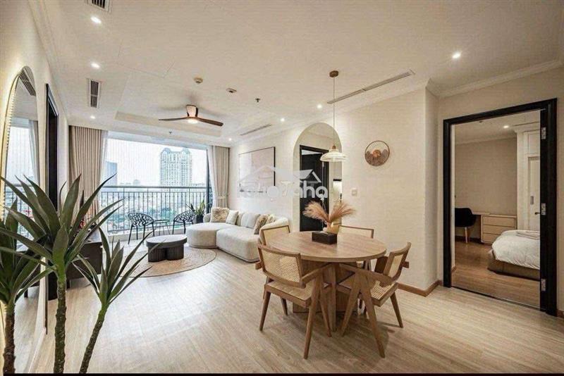 Căn 1pn view thoáng nhà đẹp ở bến vân đồn q4 gần q1,q7 l/h ***