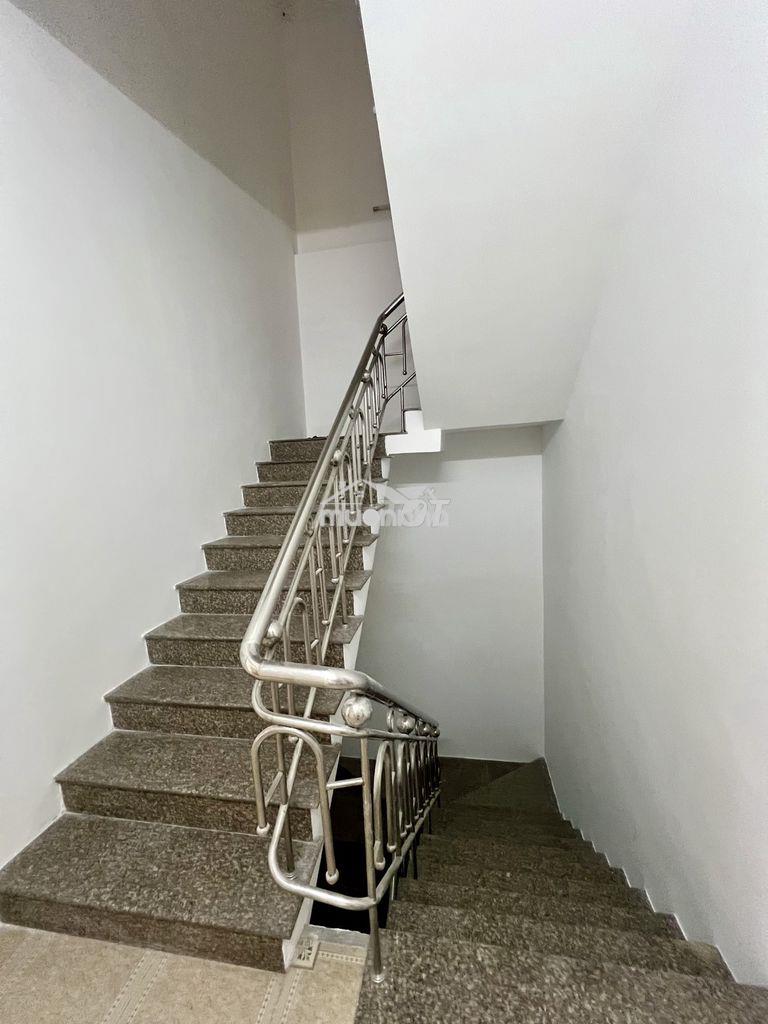 Nguyên căn nhà 38/25 chế lan viên, p. tây thạnh 5x20m 2,5 tấm - 4
