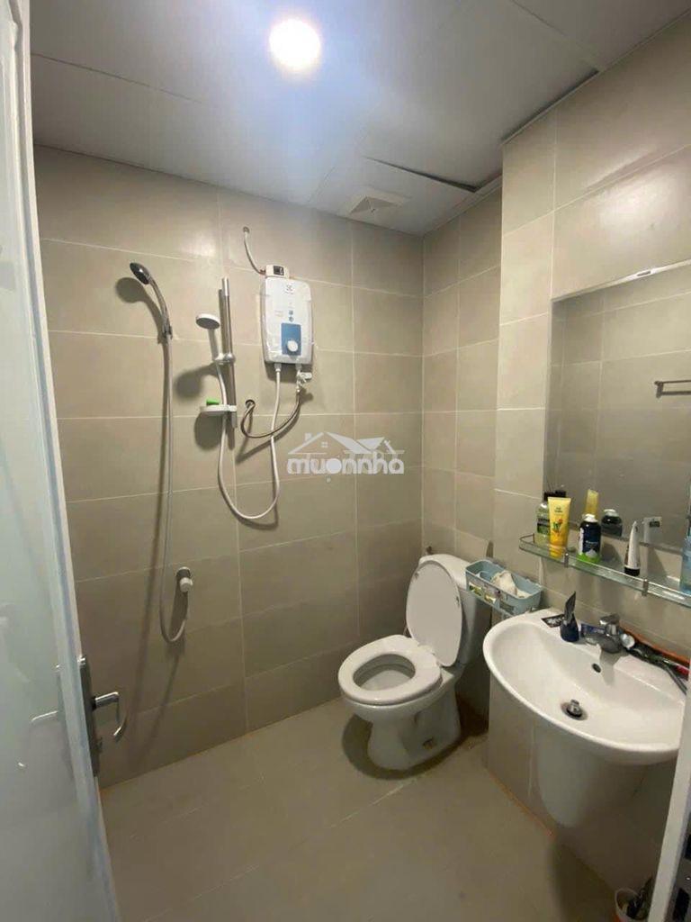 Chính chủ cần bán gấp căn hộ sài gòn intela dt 55m view tp giá rẻ. - 2